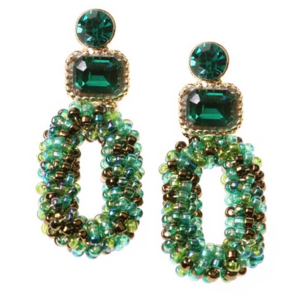 CasualChic Green