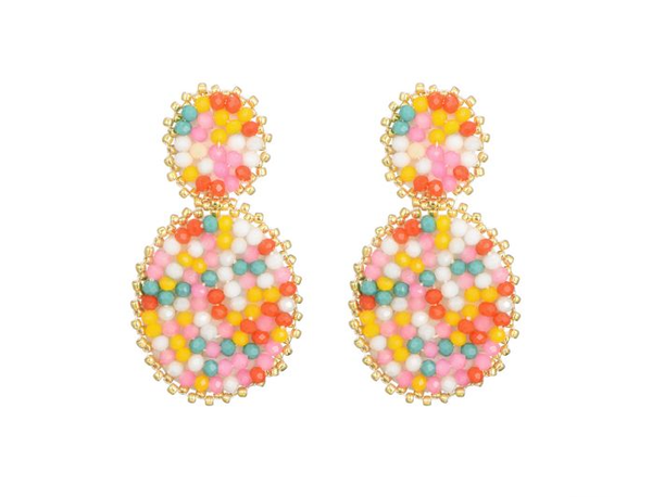 Miley Earrings