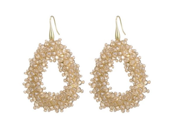 Naomi Earrings