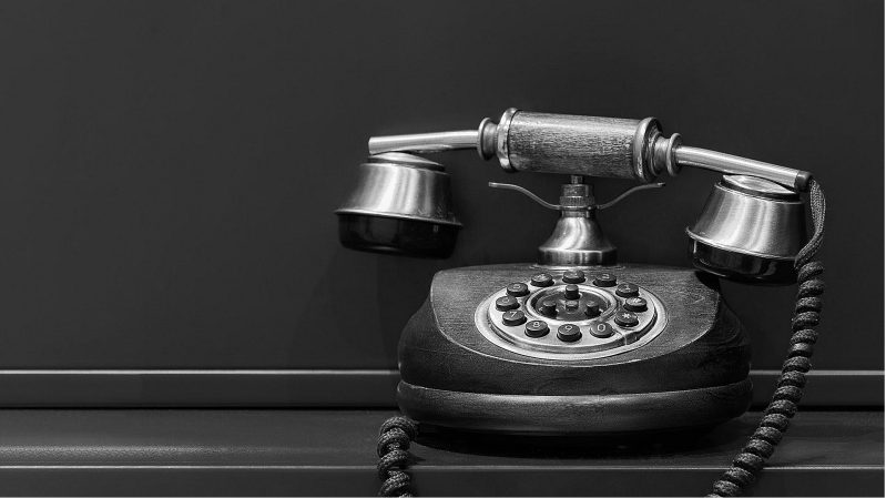 Contacto | JVT Construcciones