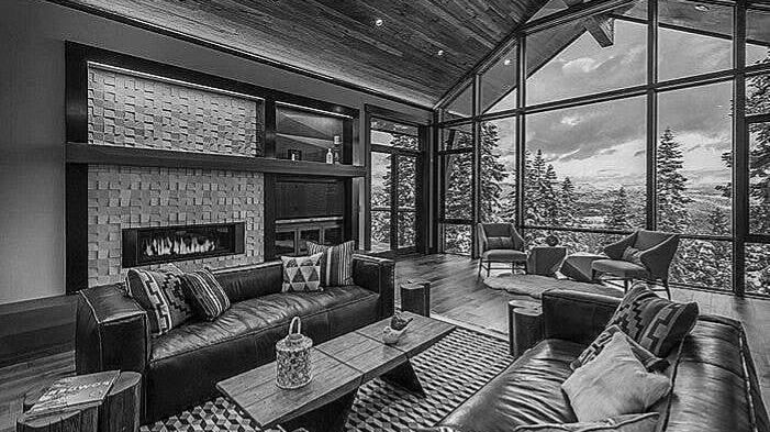 Sobre Nosotros | JVT Construcciones