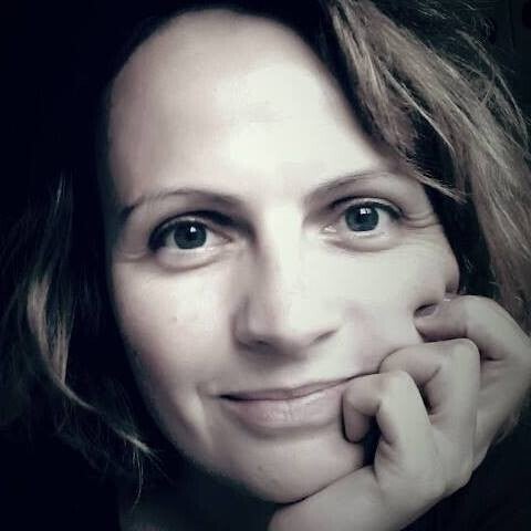 Theresia Friedl