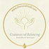 Theresia Friedl Craniosacral Balancing