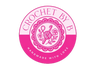Crochet By B