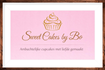Sweet Cakes By Bo