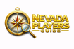 Nevada Players Club