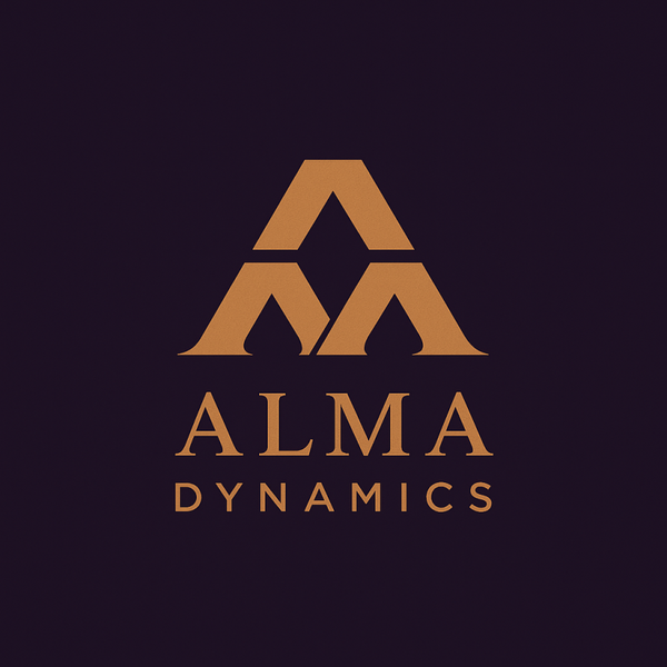 2tudio basic tee-shirt