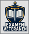 Examentraining Haarlemmermeer