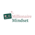 Millionaire Mindset