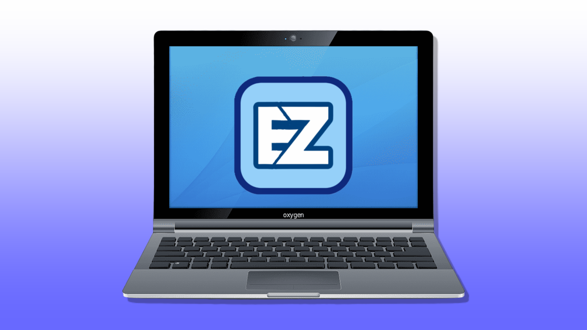 Code Acadamy, web development