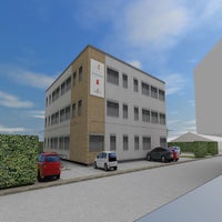 r-ckansicht-standard-8twzsp.jpg