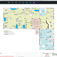 screenshot-2024-04-05-101353-standard.png