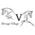Elevage Village