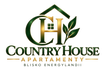 Country House Apartamenty