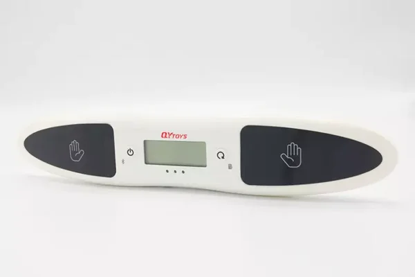 QiYi Smart Timer (Bluetooth)