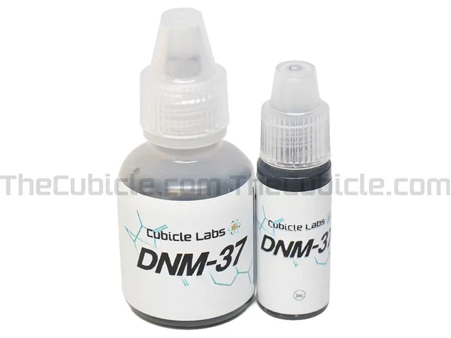 The Cubicle Labs – DNM-37 (10 cc)