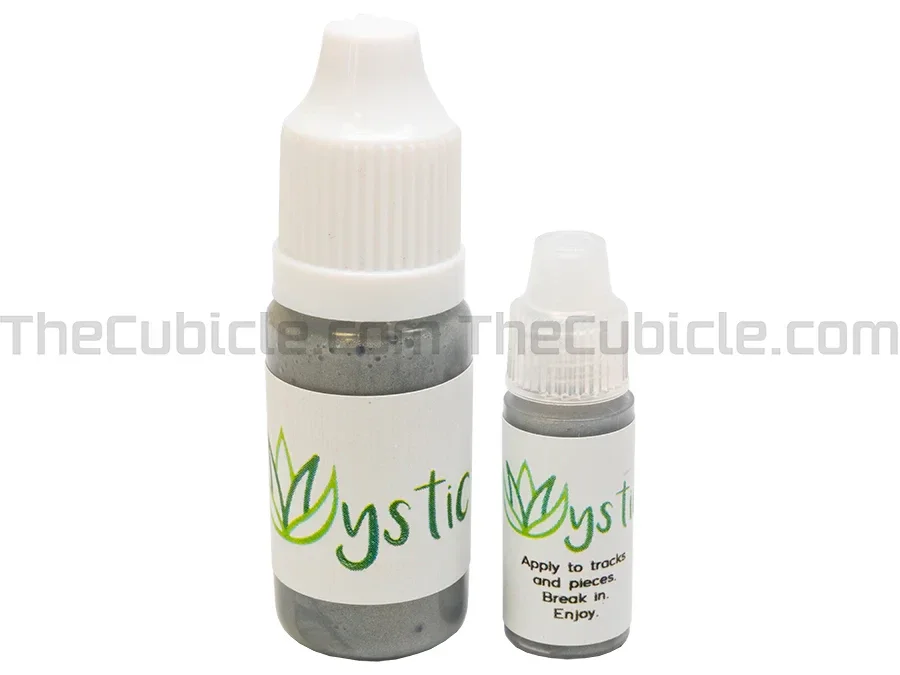 The Cubicle Labs – Mystic (10 cc)