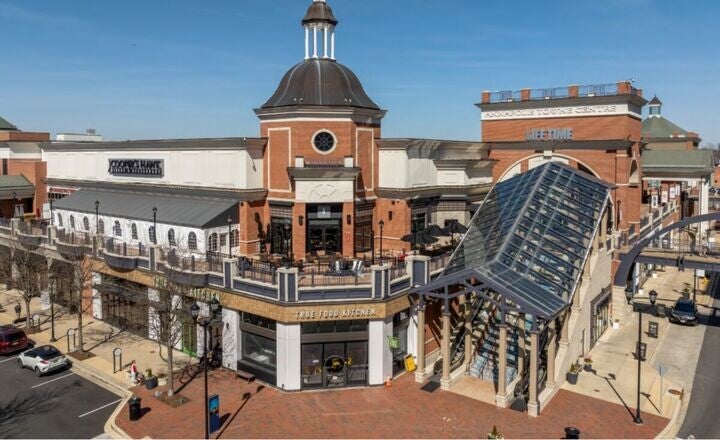 annapolis_town_center-standard.jpg