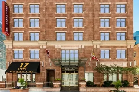 marriott-residence-inn-henzel-phelps-english-concrete-standard-ppiukd.webp