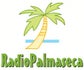 radiopalmaseca