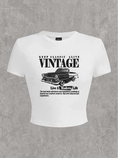 Réalisation de Sérigraphies Textiles  - Print pour vos Modèles