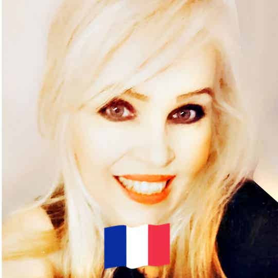 Accompagnement Coaching Mode Stylisme Modélisme par mail - 20 questions