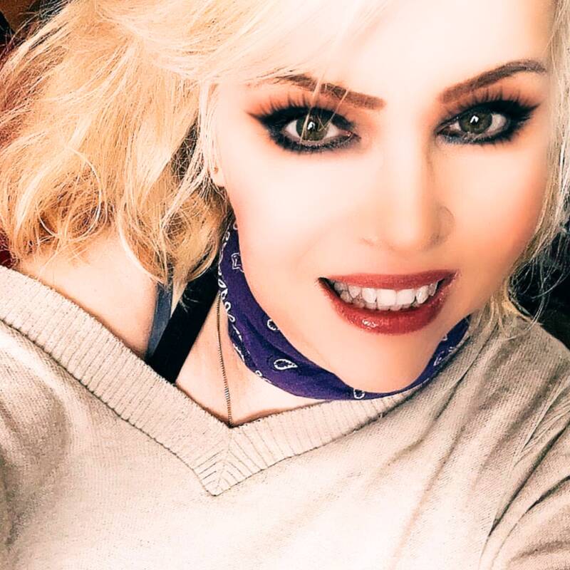 Formation Clo 3d avec Florence Sélaudoux Styliste et Modéliste professionnelle de formation Esmod