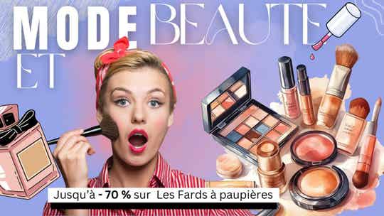 Miniature Youtube - Je réalise votre Thumbnail pour votre Post sur Youtube