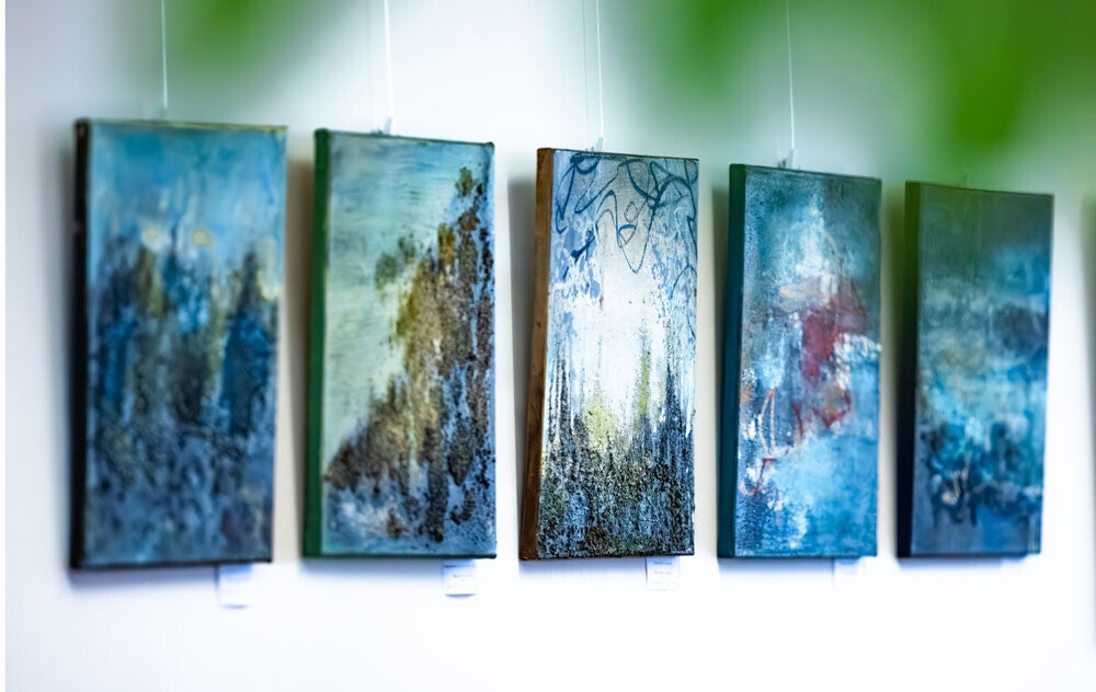 Foto: Susann Friedrich