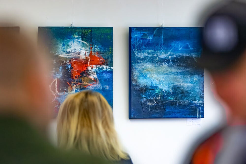 Foto: Susann Friedrich, Leipzig