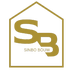 Sinbo Bouw