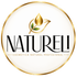 Naturelisv