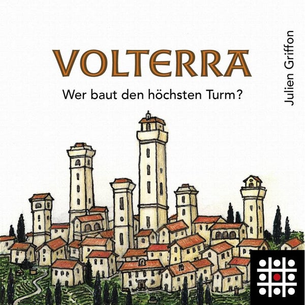 Volterra