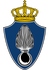 Koninklijke Marechaussee - HSRP