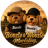 Boozle &amp; Woozle©
