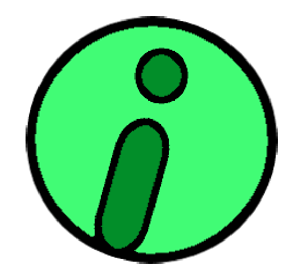 IVIDS Free