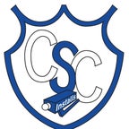 CSC Installs Logo