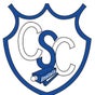 CSC Installs