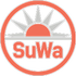 SuWa-Gebetsseelsorge und Lebensberatung