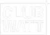 Club Watt