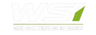wsi-laredo