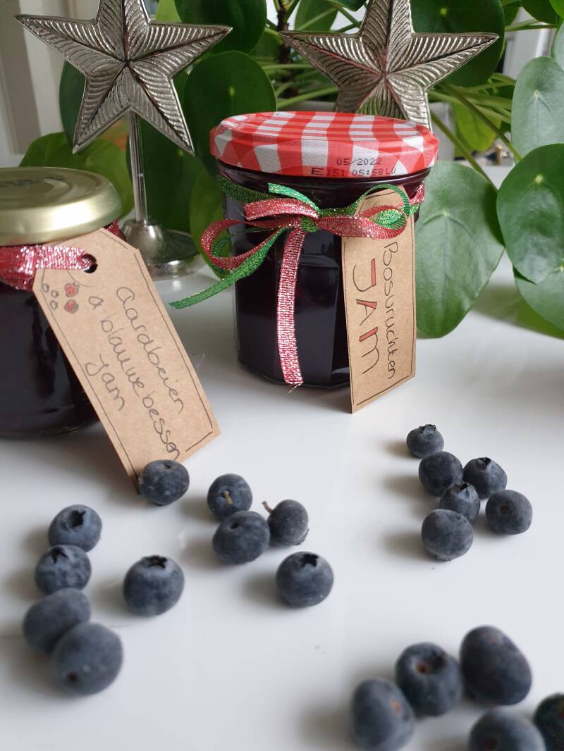 kerst cadeau tip last minute