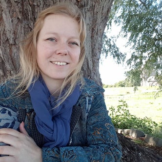 ho'oponopono loslaten en vergeven