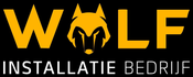 Wolf installatie