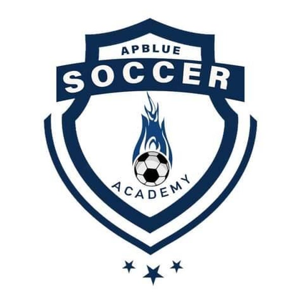 AP BLUE ACADEMY GEAR