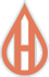Hobw&amp;bllc