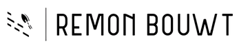 REMON BOUWT