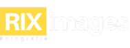riximages.be