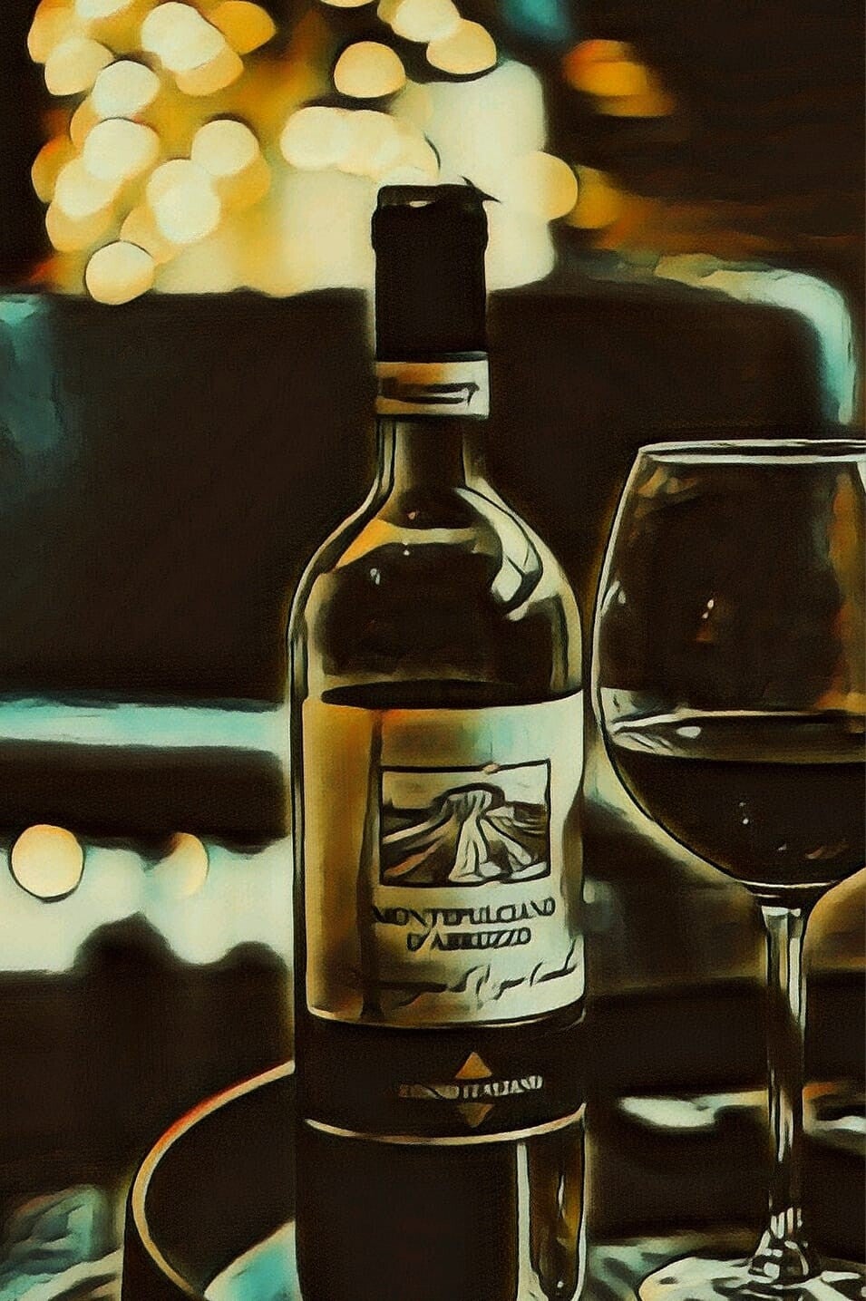 AI fotograaf bree, limburg riximages