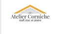 ATELIER CORNICHE PLATRERIE